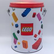 LEGOブロック|LEGO