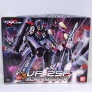 マクロスフロンティア|BANDAI