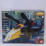 機動戦士ガンダム|BANDAI