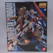 機動戦士Zガンダム|BANDAI
