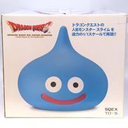 ドラゴンクエスト|スクウェア・エニックス