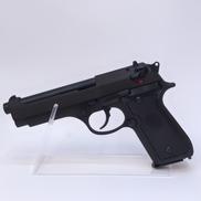 完成品モデルガン|マルシン