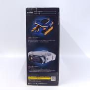 imgMap['COMMENT']}