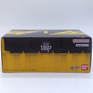 仮面ライダーギーツ|BANDAI