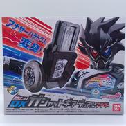 仮面ライダーエグゼイド|BANDAI