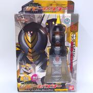 仮面ライダーカブト|BANDAINAMCO