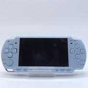 プレイステーションポータブル|SONY