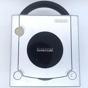 NINTENDO GAMECUBE