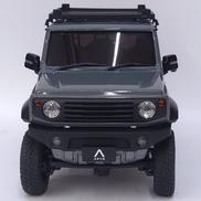 MINI-Z 4X4|京商
