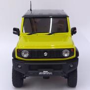 MINI-Z 4X4|京商
