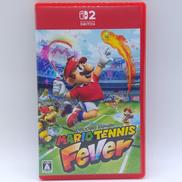 NINTENDO　Switch2ソフト|NINTENDO