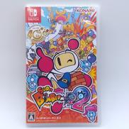 NINTENDO　Switchソフト|KONAMI