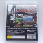 imgMap['COMMENT']}