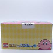 ドリームトミカ|TAKARATOMY
