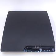PLAYSTATION3|SONY