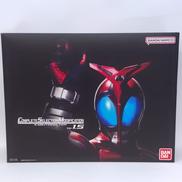 仮面ライダーカブト|BANDAI