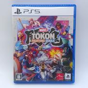 PS5|ARCSYSTEMWORKS