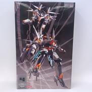電脳戦機バーチャロンフォース|HASEGAWA