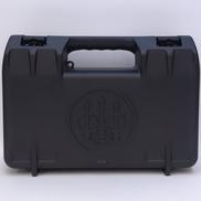プラスチックモデルガン|マルシン