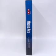 imgMap['COMMENT']}