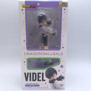 ドラゴンボールZ|メガハウス