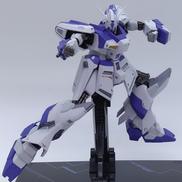 機動戦士ガンダム逆襲のシャア　ベルトーチカ・チルドレン|BANDAI