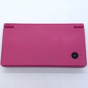 NINTENDO DSi