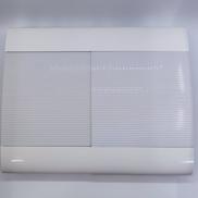 Playstation3|SONY