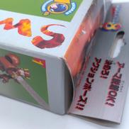 imgMap['COMMENT']}