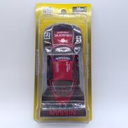 MINI-Z RACER|KYOSHO