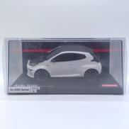 AUTO SCALE COLLECTION MINI-Z|KYOSHOU