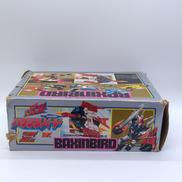 imgMap['COMMENT']}