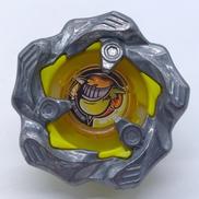 ベイブレードX|TAKARA TOMY