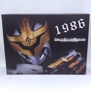 仮面ライダーキバ|BANDAI