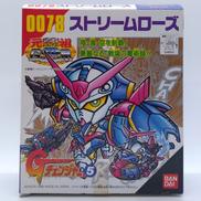 元祖SDガンダム|BANDAI