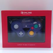 ゲームキューブコントローラー|NINTENDO / 任天堂