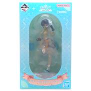 一番くじ　ホロライブ|BANDAI
