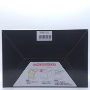 imgMap['COMMENT']}