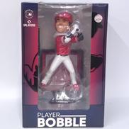 MLB　ボブルヘッド|FOCO