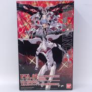 新世紀エヴァンゲリオン|BANDAI
