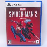 PS5ソフト|ソニー