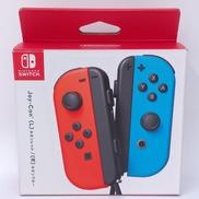 JOY-CON|NINTENDO / 任天堂