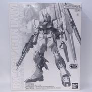 機動戦士ガンダム 逆襲のシャア|BANDAI