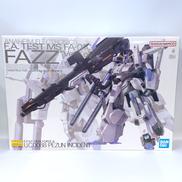 ガンダム・センチネル|BANDAI