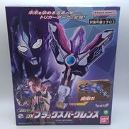 ウルトラマントリガー|BANDAI