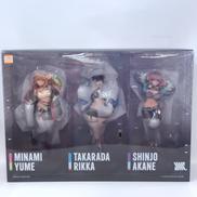 グリッドマン　ユニバース|グッドスマイルカンパニー