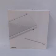 NINTENDO DS LITE　クリスタルホワイト|NINTENDO / 任天堂