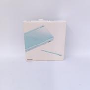 NINTENDO　DSLITE　ICE BLUE|NINTENDO / 任天堂