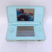 imgMap['COMMENT']}