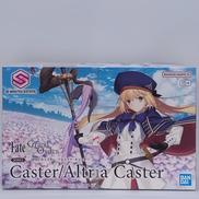 FATEGRAND ORDER|BANDAINAMCO